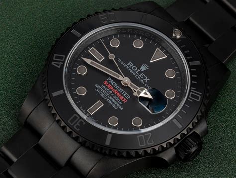 rolex pro unter.sub marine prezzo|rolex submariner watch review.